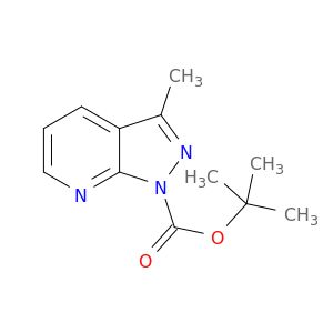 AD66163