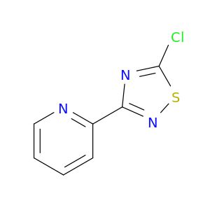 AI59648