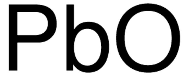 211907