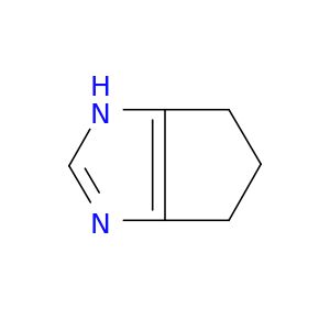 AI06360