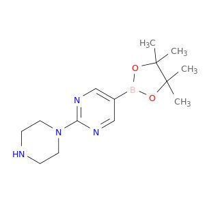 BM80714