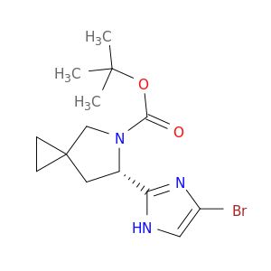 BN57085