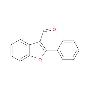 BS32783