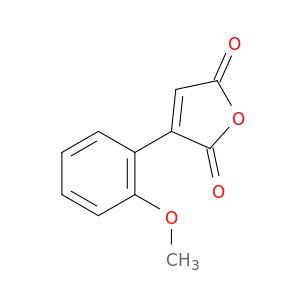 AJ02125