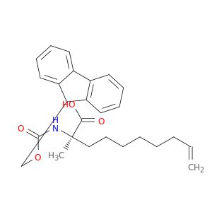 AI01161