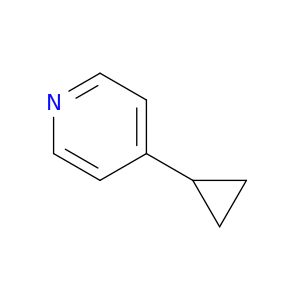 AG29252