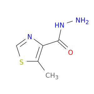 AA02695
