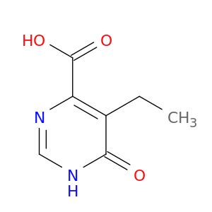 BA57201