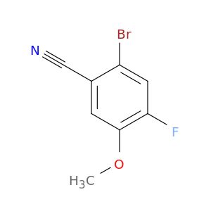 BA37614