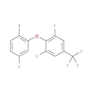 BF84486