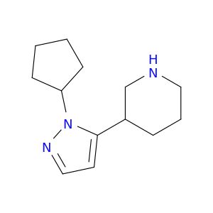 BM05743