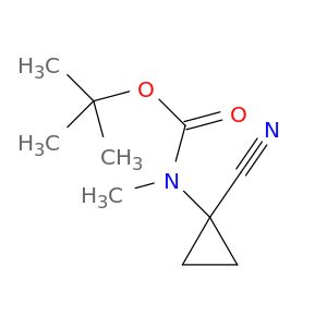 BD02559