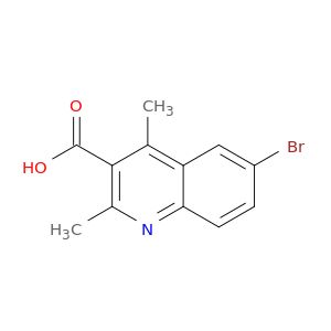 BL26989