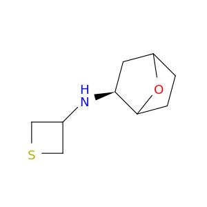 BO21790