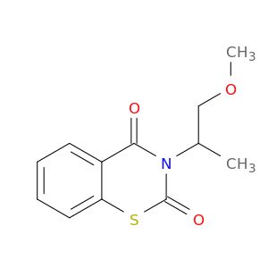 BG39264