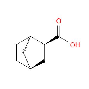 BA25542