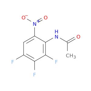 AF37247