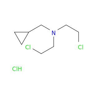 AI60404