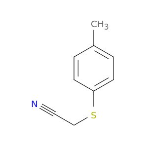 AD59387