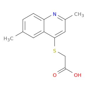 AU55786