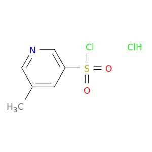 BA37680