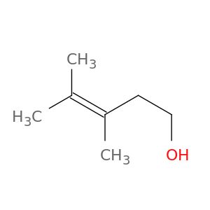 AW30795