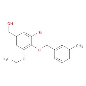 BQ39537