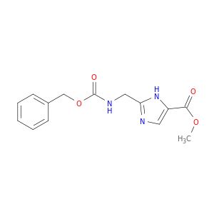 AD40879