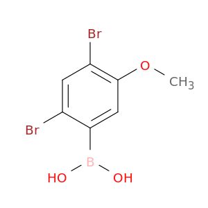 AB54773