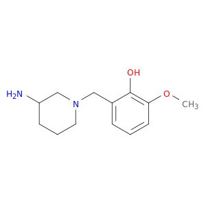 AW46969