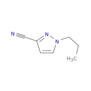 BA44938
