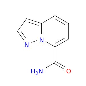 AE60578