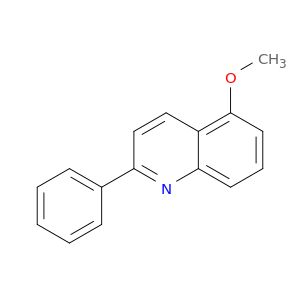 AD61094