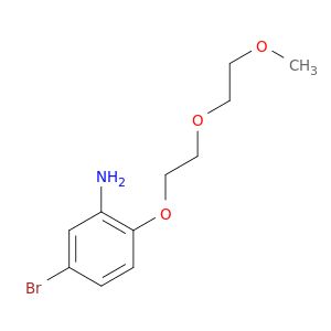 BC84887