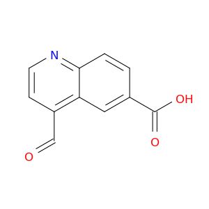 BM09106