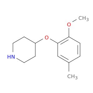 BA57470
