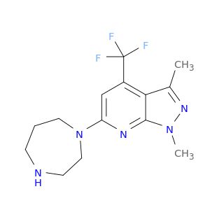 AI78726