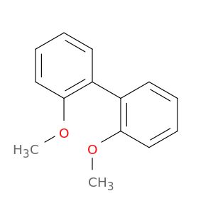 AB59609