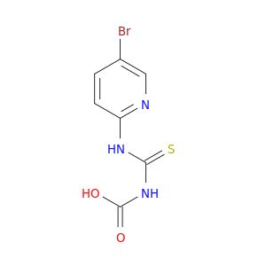 AI85495