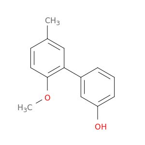 AI11115
