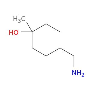 AB51975