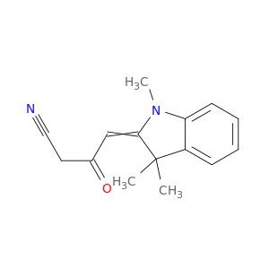 AD10094