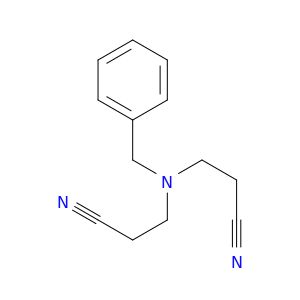 AH57267