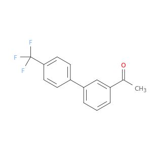 AH12361