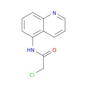 AD58941