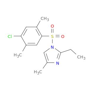 BG72292