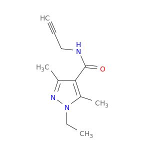 BM36261