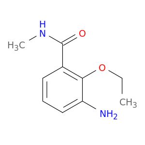 BD10858