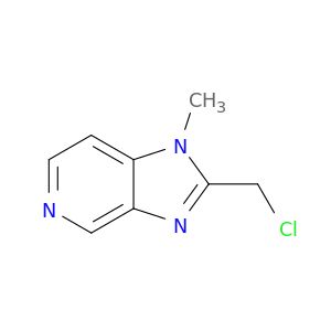 BM05812