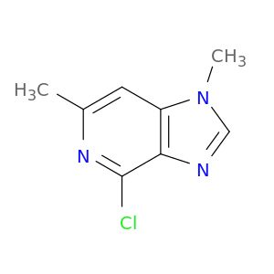 AD91048
